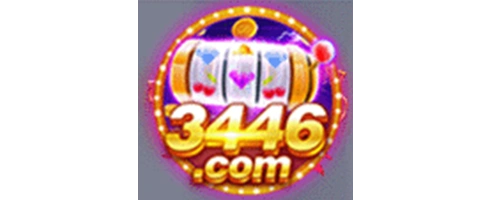 3446 Apk